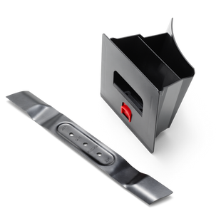 BioClip&reg; комплект; до LC 141VLi/141iV 5828728-01 фото
