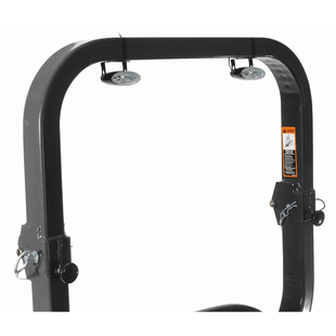 Комплект освещения Husqvarna 5768090-01 фото