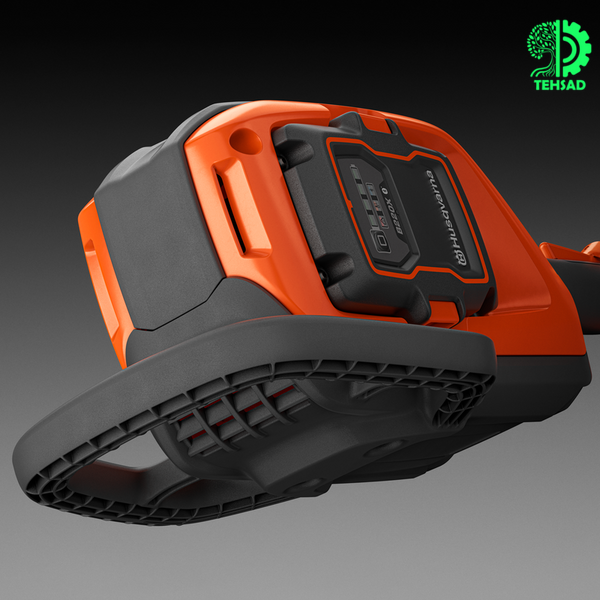 Ножницы Husqvarna 525iHE4 9707050-03 фото