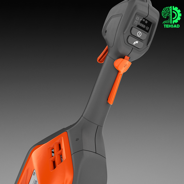 Ножницы Husqvarna 525iHE4 9707050-03 фото