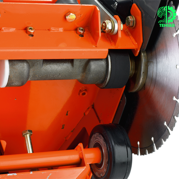 Husqvarna FS 305 9651500-26 фото