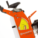 Husqvarna FS 305 9651500-26 фото 7