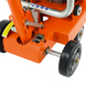 Husqvarna FS 305 9651500-26 фото 3
