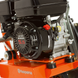 Husqvarna FS 305 9651500-26 фото 4