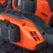 Ножницы Husqvarna 525iHE4 9707050-03 фото 9