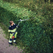 Ножницы Husqvarna 525iHE4 9707050-03 фото 4