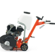 Husqvarna FS 305 9651500-26 фото 2