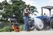 Мийка високого тиску Husqvarna HP3000 High Pressure Washer 9707321-02 фото 2