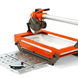 Husqvarna TS 73 R 9651538-02 фото 4