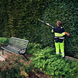 Ножницы Husqvarna 525iHF3 9707051-03 фото 10