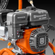 Мийка високого тиску Husqvarna HP3000 High Pressure Washer 9707321-02 фото 9