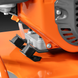Мийка високого тиску Husqvarna HP3000 High Pressure Washer 9707321-02 фото 11