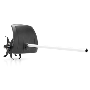 Насадка культиватор Husqvarna СА230 9672942-01 фото