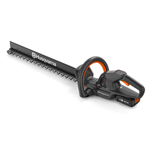 Ножиці Husqvarna Aspire H50-P4A KIT (АКБ+ЗП) 9706203-04 фото