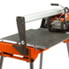 Husqvarna TS 66 R 9651537-01 фото 5