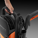 Мийка високого тиску Husqvarna PW 130 9706480-01 фото 3