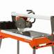 Husqvarna TS 66 R 9651537-01 фото 3