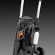Мийка високого тиску Husqvarna PW 130 9706480-01 фото 10
