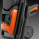 Мийка високого тиску Husqvarna PW 130 9706480-01 фото 6