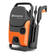 Мийка високого тиску Husqvarna PW 130 9706480-01 фото 1