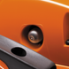 Бензопила Husqvarna 120 II 9678619-03 фото 6
