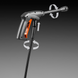 Мийка високого тиску Husqvarna PW 240 9706481-01 фото 10