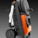 Мийка високого тиску Husqvarna PW 240 9706481-01 фото 13
