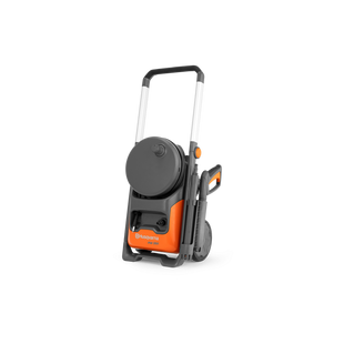 Мойка высокого давления Husqvarna PW 350 9707258-01 фото