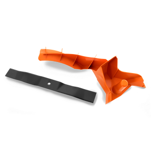 BioClip&reg; комплект; до LC 353V/353VE/353V Classic/353VI Classic 5820445-01 фото