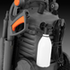 Мойка высокого давления Husqvarna PW 350 9707258-01 фото 4