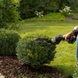 Ножницы Husqvarna Aspire S20-P4A KIT (АКБ+ЗУ) 9707166-04 фото 2