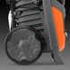 Мойка высокого давления Husqvarna PW 350 9707258-01 фото 13