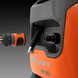 Мойка высокого давления Husqvarna PW 350 9707258-01 фото 10
