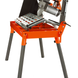 Husqvarna TS 100 R 9651540-02 фото 3