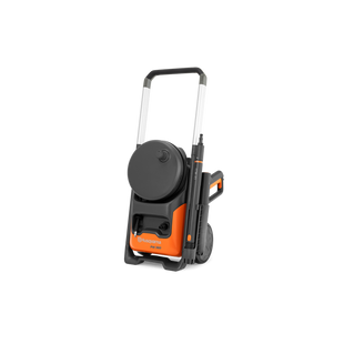 Мойка высокого давления Husqvarna PW 360 9707262-01 фото