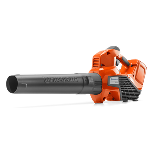 Пояс акумуляторний Husqvarna FLEXI, 1 акк з конектором, 1 карман 5907767-03 фото