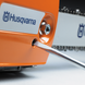 Бензопила Husqvarna 135 II 9678618-14 фото 10