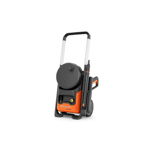 Мойка высокого давления Husqvarna PW 370 9707266-01 фото