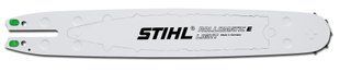Шина 30см 1,3мм 3/8" RL 30050007405 фото