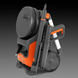Мийка високого тиску Husqvarna PW 370 9707266-01 фото 16