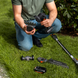 Ножницы Husqvarna Aspire S20-P4A+штанга KIT (АКБ+ЗУ) 9707167-04 фото 4