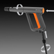 Мийка високого тиску Husqvarna PW 370 9707266-01 фото 14