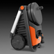 Мийка високого тиску Husqvarna PW 370 9707266-01 фото 12