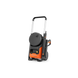 Мийка високого тиску Husqvarna PW 370 9707266-01 фото 1