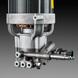Мийка високого тиску Husqvarna PW 370 9707266-01 фото 9