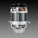 Мийка високого тиску Husqvarna PW 370 9707266-01 фото 7