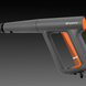 Мийка високого тиску Husqvarna PW 370 9707266-01 фото 8