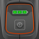 Ножницы Husqvarna Aspire S20-P4A+штанга KIT (АКБ+ЗУ) 9707167-04 фото 8