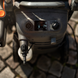 Мийка високого тиску Husqvarna PW 370 9707266-01 фото 4