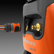 Мийка високого тиску Husqvarna PW 370 9707266-01 фото 10
